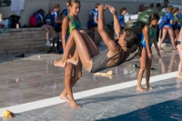 Thumbnail - Girls C - Venina - Прыжки в воду - 2017 - 8. Sofia Diving Cup - Participants - Bulgarien - Girls 03012_08167.jpg