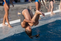 Thumbnail - Girls C - Venina - Прыжки в воду - 2017 - 8. Sofia Diving Cup - Participants - Bulgarien - Girls 03012_08169.jpg