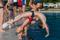 Thumbnail - Boys D - Jack - Прыжки в воду - 2017 - 8. Sofia Diving Cup - Participants - Grossbritannien - Boys 03012_08177.jpg