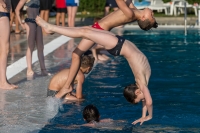 Thumbnail - Participants - Прыжки в воду - 2017 - 8. Sofia Diving Cup 03012_08178.jpg