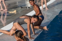 Thumbnail - Girls C - Venina - Прыжки в воду - 2017 - 8. Sofia Diving Cup - Participants - Bulgarien - Girls 03012_08183.jpg
