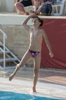 Thumbnail - Participants - Прыжки в воду - 2017 - 8. Sofia Diving Cup 03012_08202.jpg