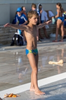 Thumbnail - Participants - Прыжки в воду - 2017 - 8. Sofia Diving Cup 03012_08218.jpg