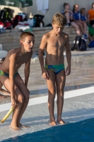 Thumbnail - Participants - Прыжки в воду - 2017 - 8. Sofia Diving Cup 03012_08227.jpg