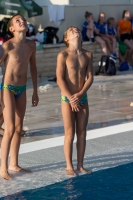 Thumbnail - Participants - Прыжки в воду - 2017 - 8. Sofia Diving Cup 03012_08229.jpg