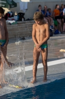 Thumbnail - Participants - Прыжки в воду - 2017 - 8. Sofia Diving Cup 03012_08231.jpg