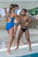 Thumbnail - Participants - Прыжки в воду - 2017 - 8. Sofia Diving Cup 03012_08238.jpg