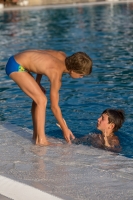 Thumbnail - Participants - Прыжки в воду - 2017 - 8. Sofia Diving Cup 03012_08240.jpg