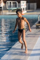 Thumbnail - Boys D - Nikolaos - Wasserspringen - 2017 - 8. Sofia Diving Cup - Teilnehmer - Griechenland 03012_08242.jpg