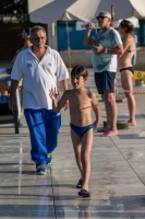 Thumbnail - Boys E - Emmanouil - Прыжки в воду - 2017 - 8. Sofia Diving Cup - Participants - Griechenland 03012_08243.jpg