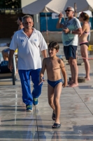 Thumbnail - Boys E - Emmanouil - Прыжки в воду - 2017 - 8. Sofia Diving Cup - Participants - Griechenland 03012_08244.jpg