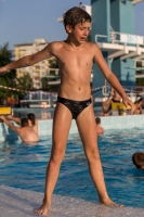 Thumbnail - Participants - Прыжки в воду - 2017 - 8. Sofia Diving Cup 03012_08262.jpg