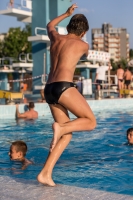 Thumbnail - Participants - Tuffi Sport - 2017 - 8. Sofia Diving Cup 03012_08263.jpg