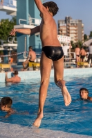 Thumbnail - Participants - Diving Sports - 2017 - 8. Sofia Diving Cup 03012_08264.jpg