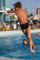 Thumbnail - Participants - Прыжки в воду - 2017 - 8. Sofia Diving Cup 03012_08265.jpg