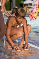 Thumbnail - Participants - Прыжки в воду - 2017 - 8. Sofia Diving Cup 03012_08268.jpg