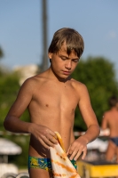 Thumbnail - Participants - Прыжки в воду - 2017 - 8. Sofia Diving Cup 03012_08269.jpg