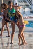 Thumbnail - Girls C - Irina - Прыжки в воду - 2017 - 8. Sofia Diving Cup - Participants - Bulgarien - Girls 03012_08280.jpg