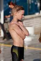 Thumbnail - Participants - Прыжки в воду - 2017 - 8. Sofia Diving Cup 03012_08310.jpg