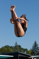 Thumbnail - Participants - Прыжки в воду - 2017 - 8. Sofia Diving Cup 03012_08326.jpg