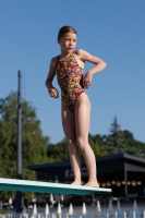 Thumbnail - Girls D - Jade - Прыжки в воду - 2017 - 8. Sofia Diving Cup - Participants - Finnland 03012_08328.jpg