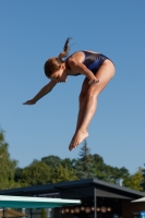 Thumbnail - Participants - Прыжки в воду - 2017 - 8. Sofia Diving Cup 03012_08364.jpg