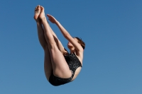 Thumbnail - Girls B - Nektaria Saplamidou - Прыжки в воду - 2017 - 8. Sofia Diving Cup - Participants - Griechenland 03012_08373.jpg