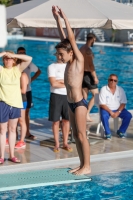 Thumbnail - Participants - Прыжки в воду - 2017 - 8. Sofia Diving Cup 03012_08377.jpg