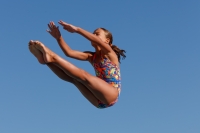 Thumbnail - Participants - Прыжки в воду - 2017 - 8. Sofia Diving Cup 03012_08382.jpg