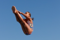 Thumbnail - Participants - Diving Sports - 2017 - 8. Sofia Diving Cup 03012_08383.jpg