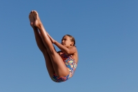 Thumbnail - Participants - Прыжки в воду - 2017 - 8. Sofia Diving Cup 03012_08384.jpg