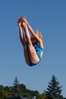 Thumbnail - Participants - Plongeon - 2017 - 8. Sofia Diving Cup 03012_08402.jpg