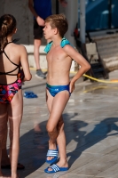 Thumbnail - Boys D - John - Прыжки в воду - 2017 - 8. Sofia Diving Cup - Participants - Grossbritannien - Boys 03012_08411.jpg