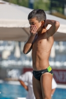 Thumbnail - Boys D - Nikolaos - Прыжки в воду - 2017 - 8. Sofia Diving Cup - Participants - Griechenland 03012_08413.jpg