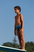 Thumbnail - Boys D - Eren - Tuffi Sport - 2017 - 8. Sofia Diving Cup - Participants - Türkei - Boys 03012_08445.jpg