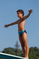 Thumbnail - Boys D - Eren - Прыжки в воду - 2017 - 8. Sofia Diving Cup - Participants - Türkei - Boys 03012_08446.jpg