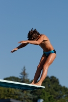 Thumbnail - Boys D - Eren - Plongeon - 2017 - 8. Sofia Diving Cup - Participants - Türkei - Boys 03012_08447.jpg