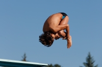 Thumbnail - Boys D - Eren - Wasserspringen - 2017 - 8. Sofia Diving Cup - Teilnehmer - Türkei - Boys 03012_08448.jpg