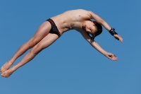 Thumbnail - Boys C - Carlos - Прыжки в воду - 2017 - 8. Sofia Diving Cup - Participants - Deutschland 03012_08462.jpg