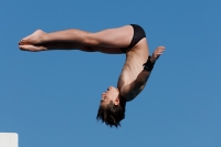 Thumbnail - Boys C - Carlos - Diving Sports - 2017 - 8. Sofia Diving Cup - Participants - Deutschland 03012_08464.jpg