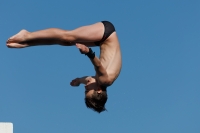 Thumbnail - Boys C - Carlos - Прыжки в воду - 2017 - 8. Sofia Diving Cup - Participants - Deutschland 03012_08483.jpg