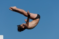 Thumbnail - Boys C - Carlos - Plongeon - 2017 - 8. Sofia Diving Cup - Participants - Deutschland 03012_08484.jpg