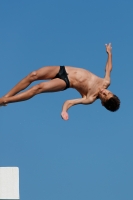 Thumbnail - Boys C - Tudor P - Diving Sports - 2017 - 8. Sofia Diving Cup - Participants - Rumänien 03012_08505.jpg