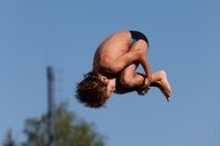 Thumbnail - Participants - Diving Sports - 2017 - 8. Sofia Diving Cup 03012_08517.jpg