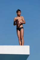 Thumbnail - Boys C - Tudor P - Diving Sports - 2017 - 8. Sofia Diving Cup - Participants - Rumänien 03012_08533.jpg