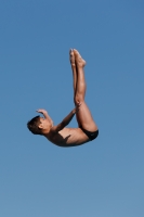 Thumbnail - Boys C - Tudor P - Прыжки в воду - 2017 - 8. Sofia Diving Cup - Participants - Rumänien 03012_08541.jpg