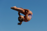 Thumbnail - Participants - Diving Sports - 2017 - 8. Sofia Diving Cup 03012_08554.jpg