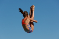 Thumbnail - Participants - Diving Sports - 2017 - 8. Sofia Diving Cup 03012_08556.jpg