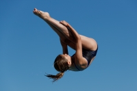 Thumbnail - Participants - Прыжки в воду - 2017 - 8. Sofia Diving Cup 03012_08561.jpg