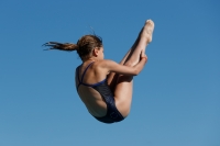 Thumbnail - Participants - Diving Sports - 2017 - 8. Sofia Diving Cup 03012_08562.jpg